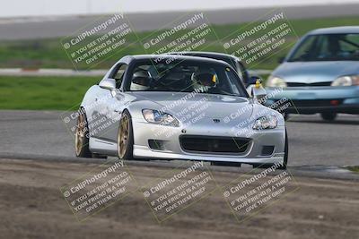 media/Jan-25-2026-Speed Ventures (Sun) [[0f6c16c17e]]/Yellow/Session 3 (Sunset)/